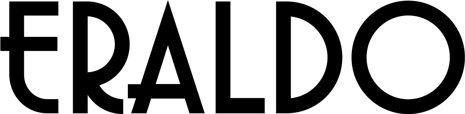 Eraldo logo