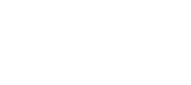 Lyssé logo