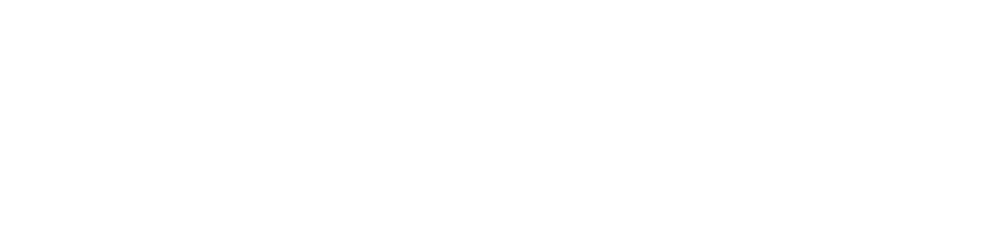 TUMI logo