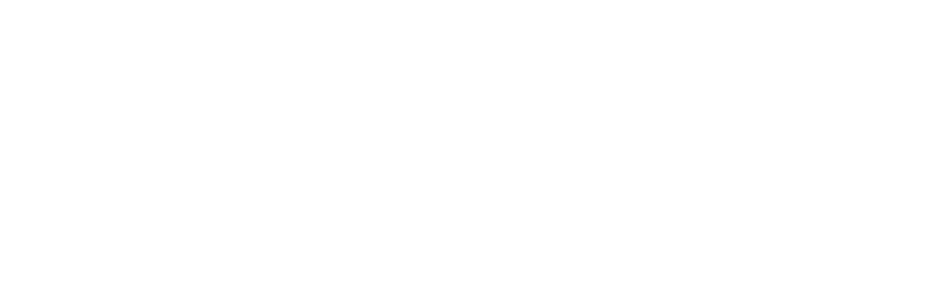 Old Navy logo