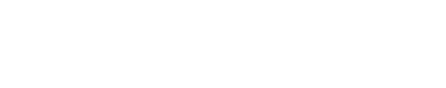 Aritzia logo