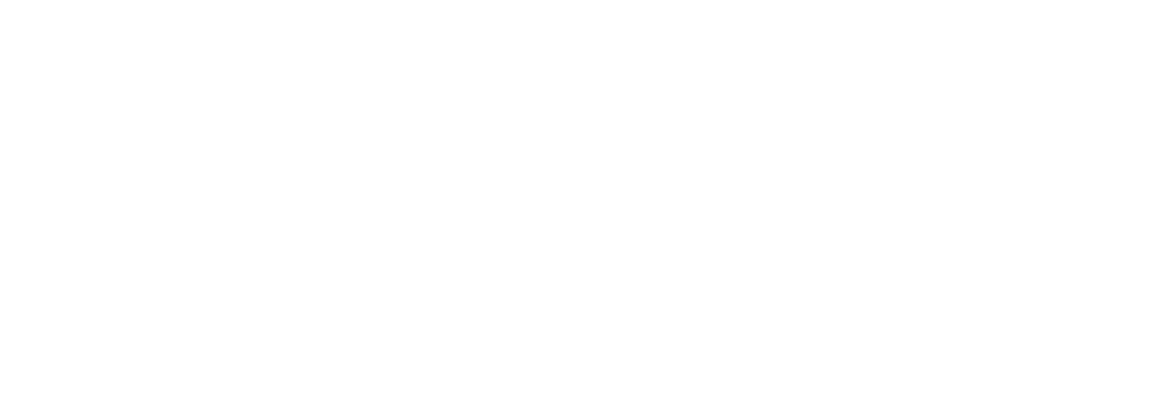 Show Me Your Mumu logo