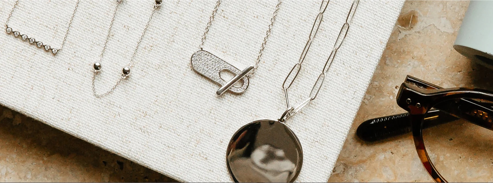 Dana Rebecca Designs hero