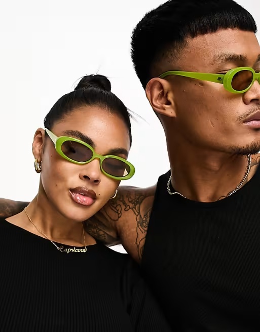 Le Specs hero