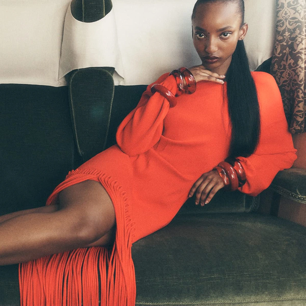 ShopBop cover