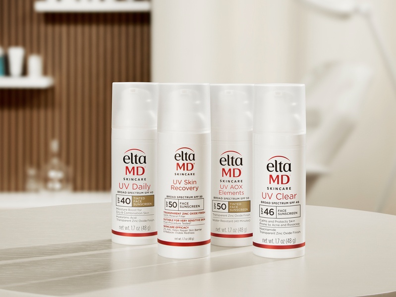 Elta MD
