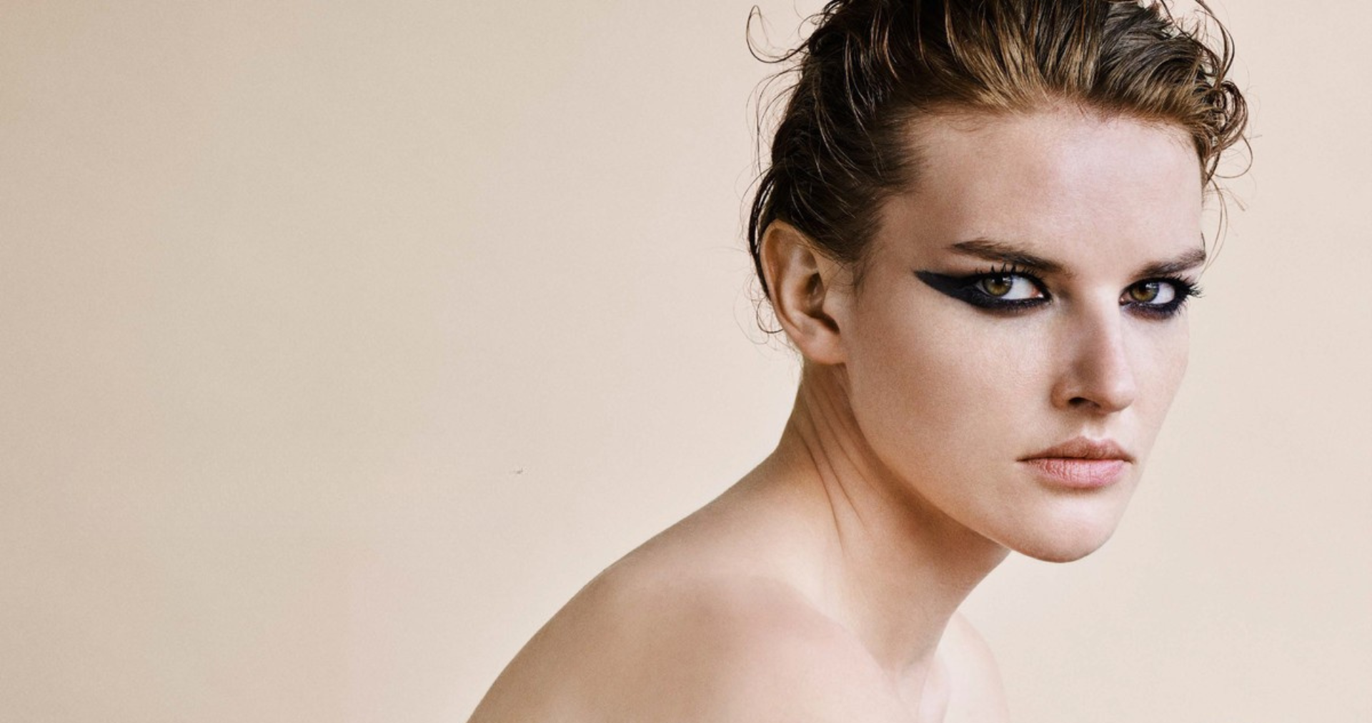 Givenchy Beauty cover