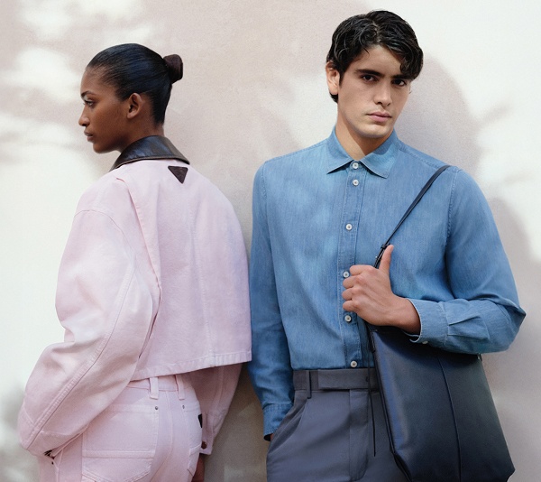 Farfetch cover