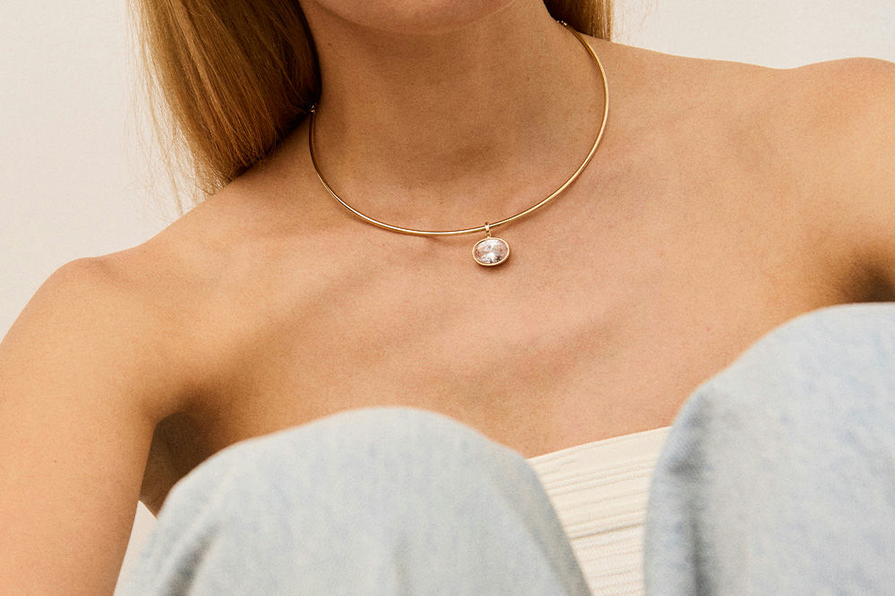 BaubleBar cover