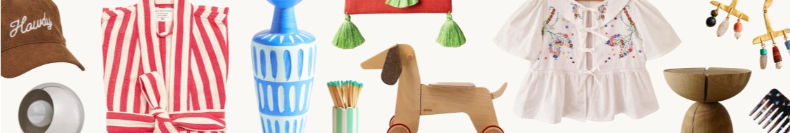 Etsy cover