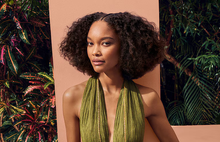 Aveda cover