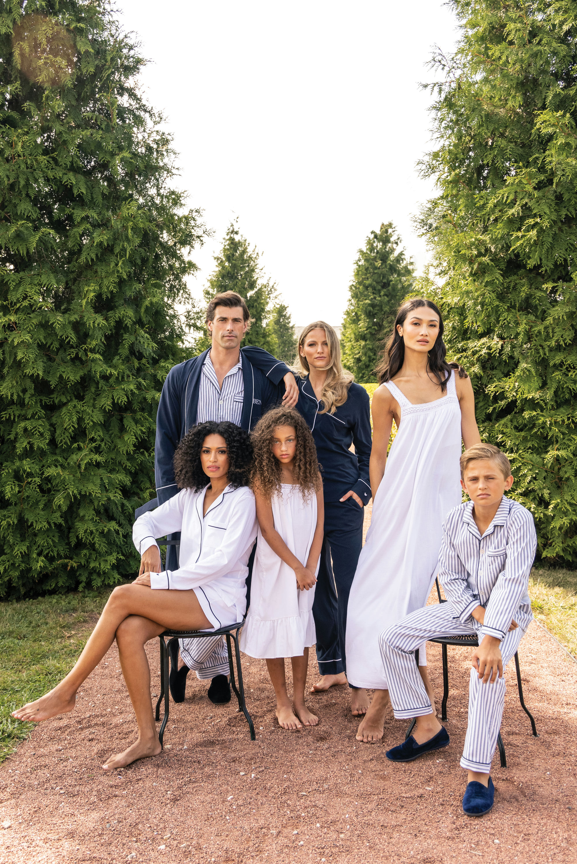 Petite Plume cover