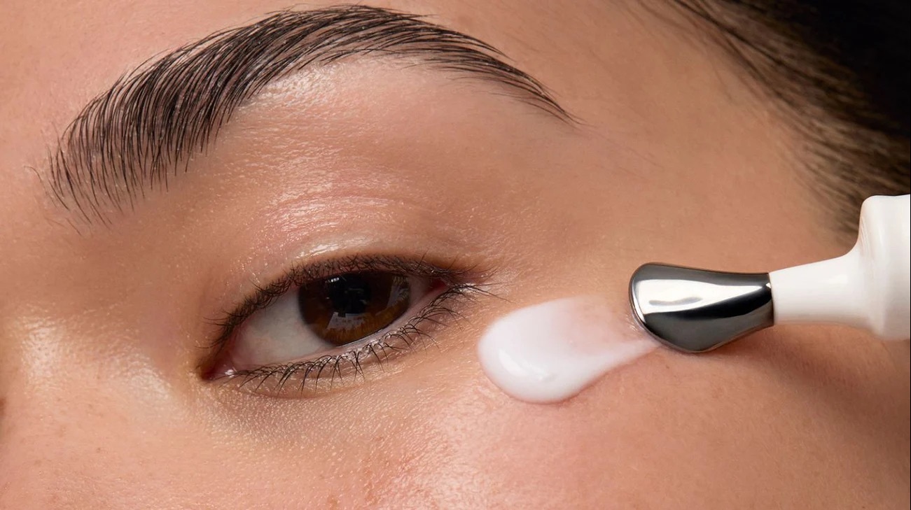 RoC Skincare cover
