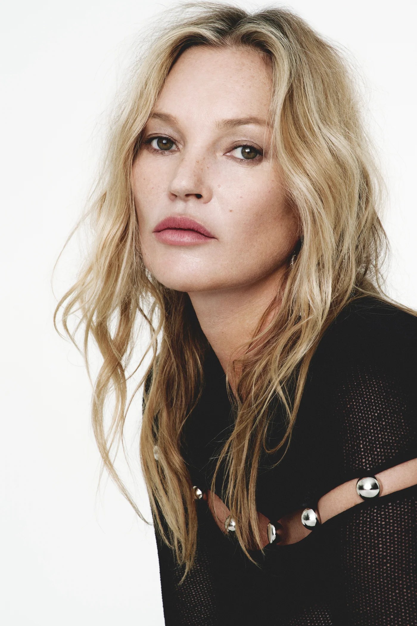 Isabel Marant hero