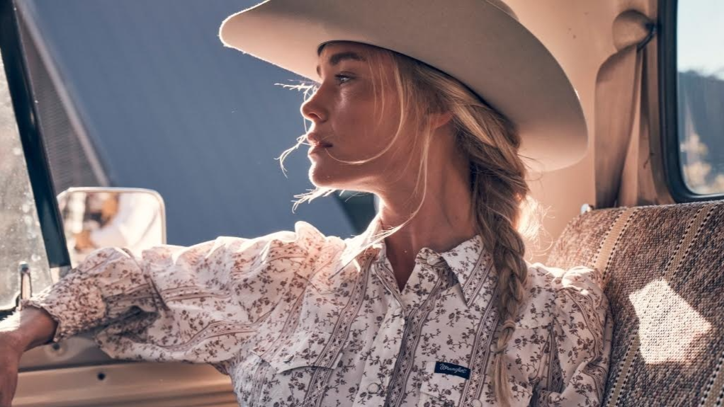 Wrangler hero