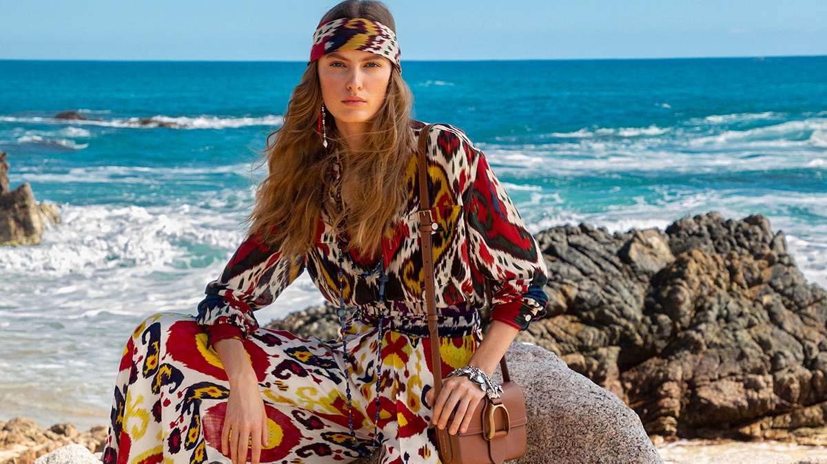 Macy's cover