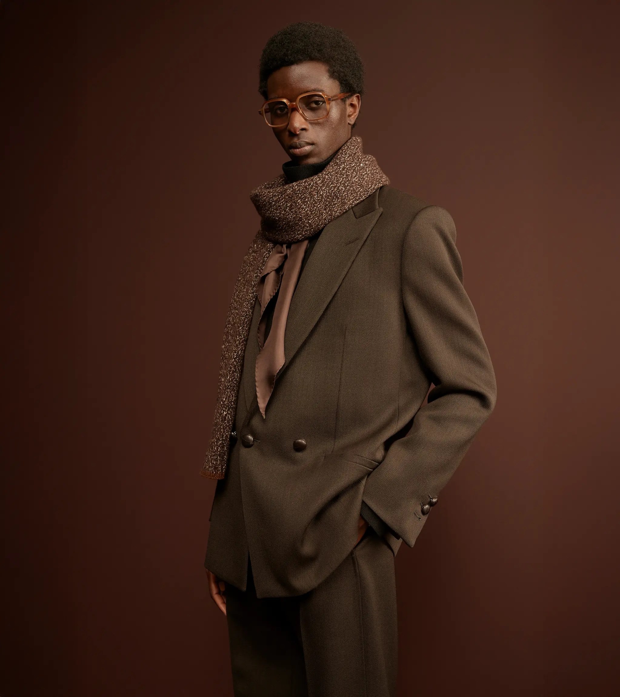 Ermenegildo Zegna hero