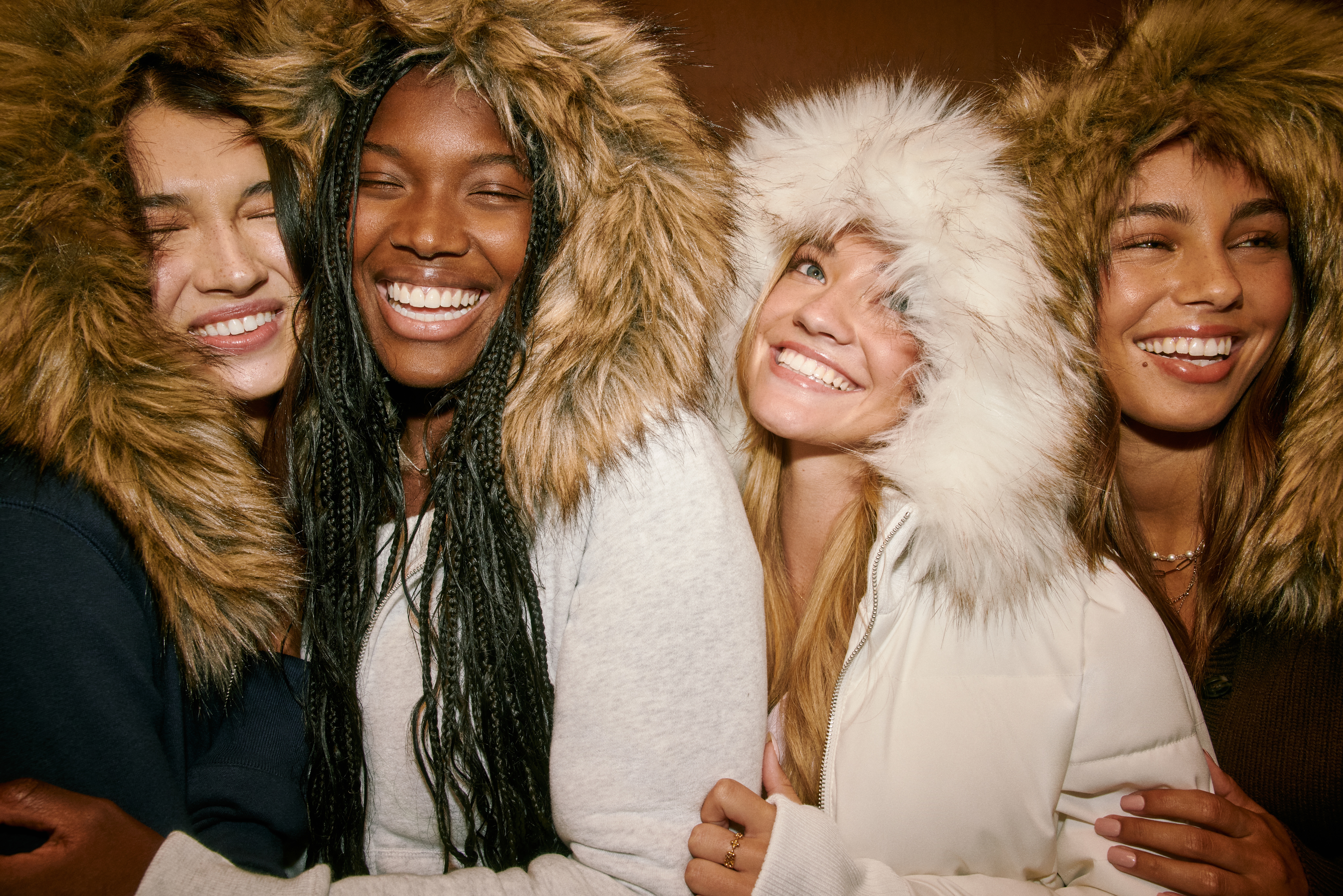 Hollister cover