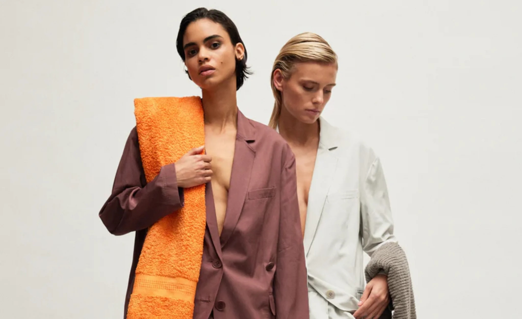 Tibi cover