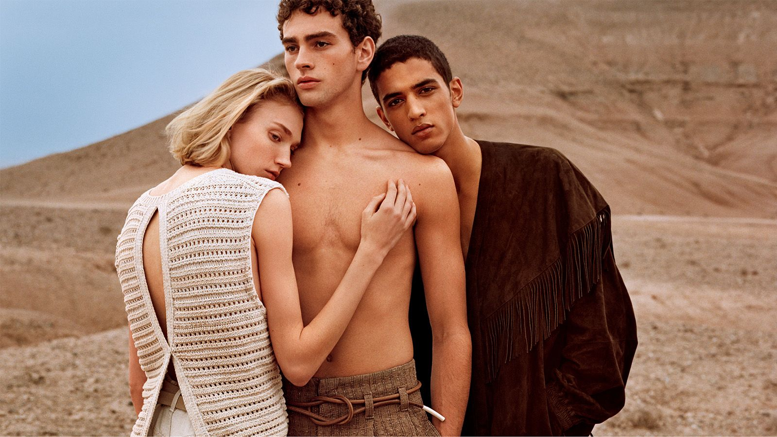 Emporio Armani