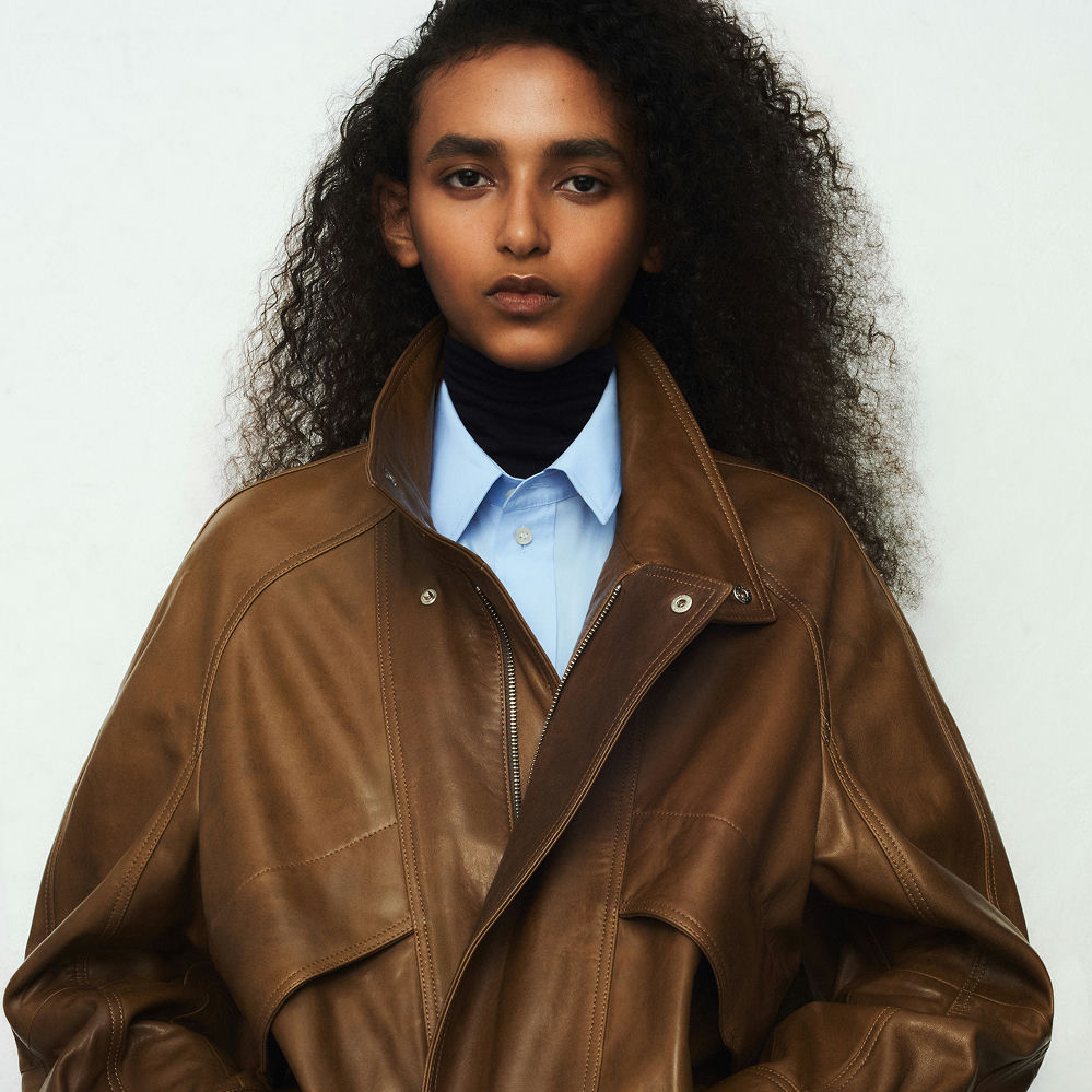 Harvey Nichols