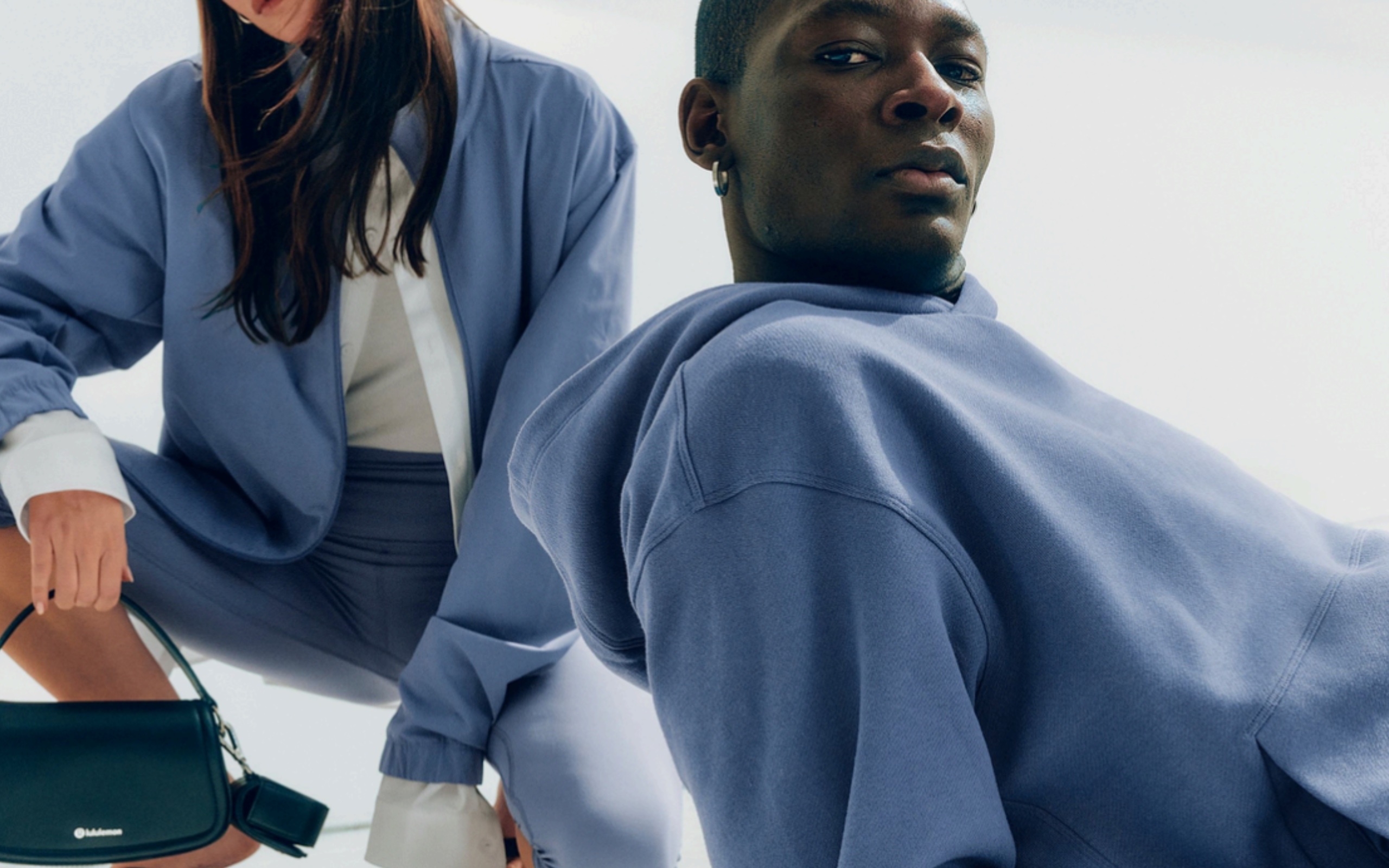 Lululemon cover