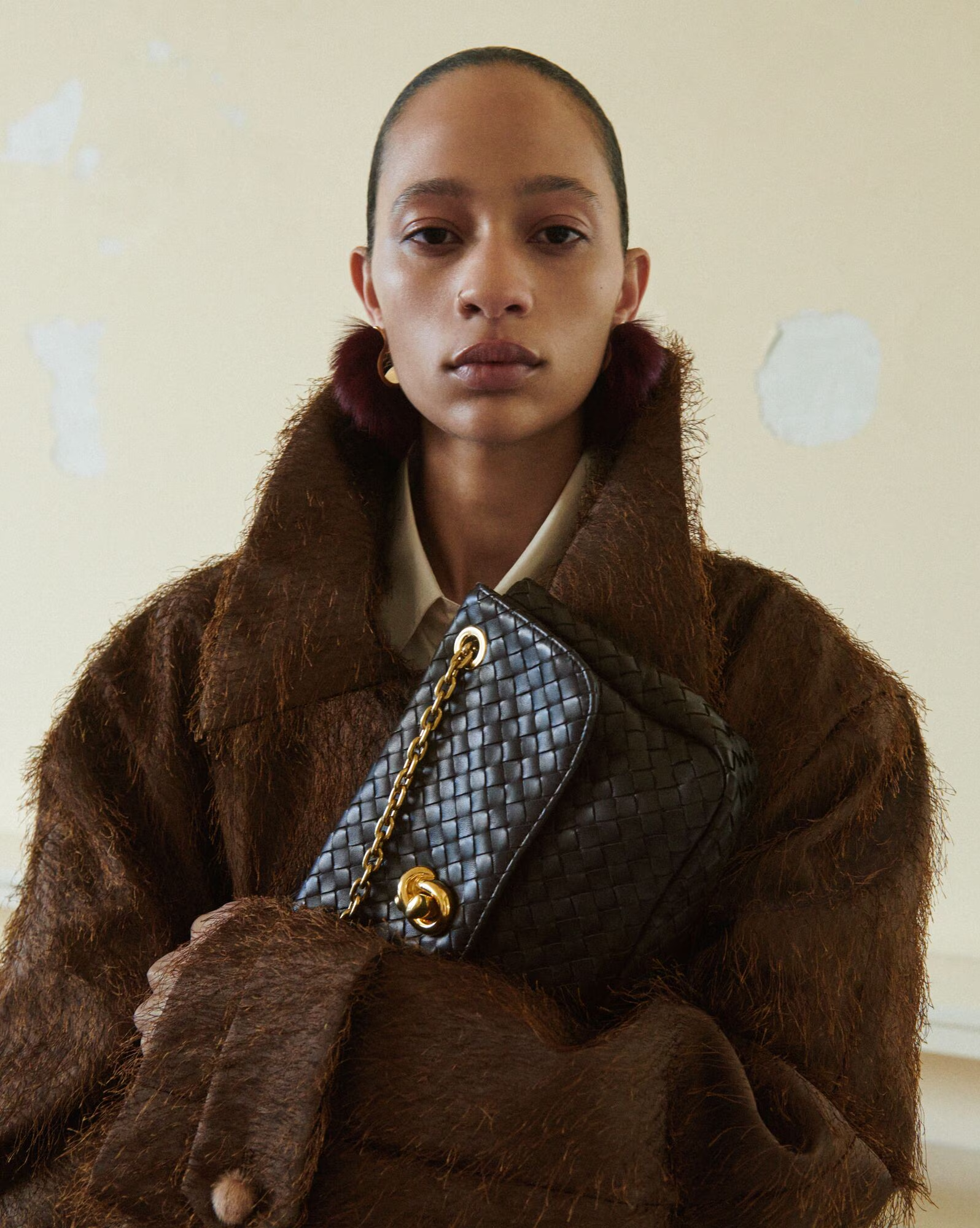 Shop Bottega Veneta online | Phia