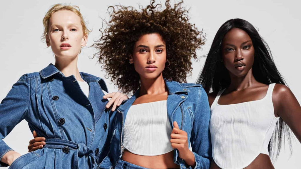 Gap cover