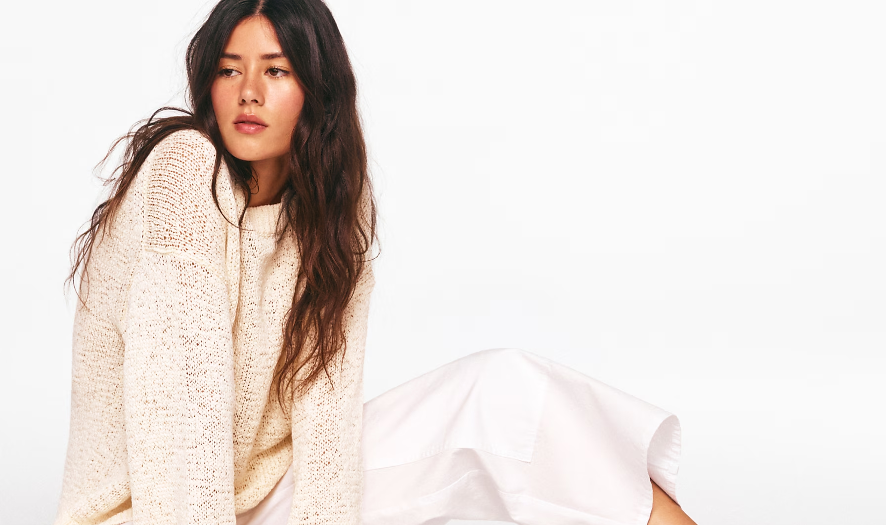J.Crew cover