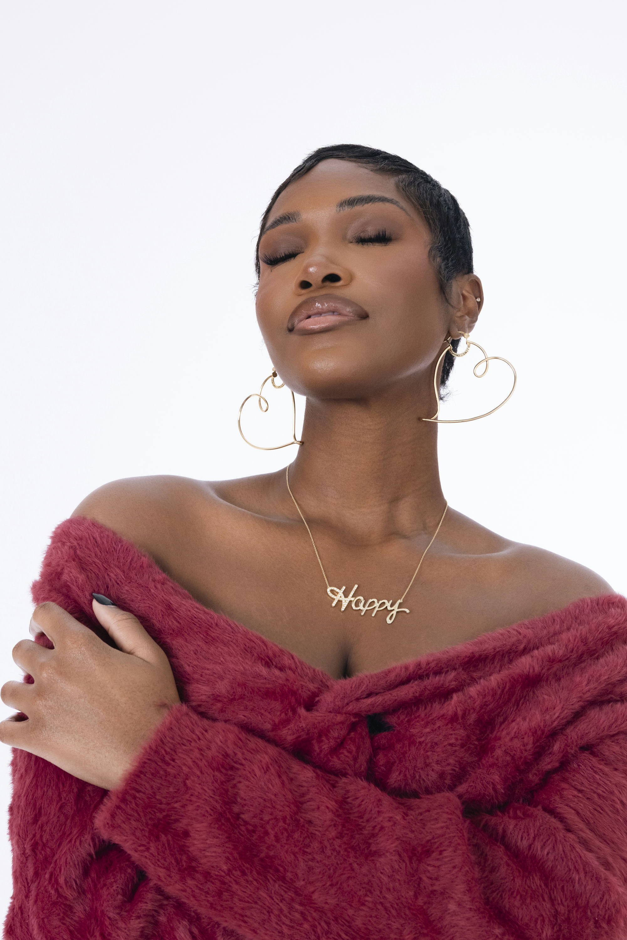 Simone I. Smith cover