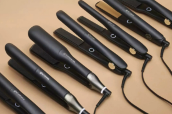 GHD
