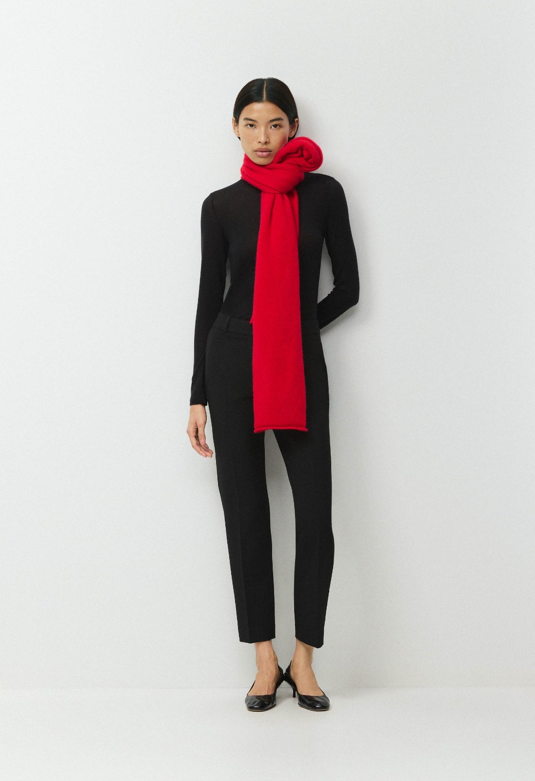 Corridor Pant, Eversential