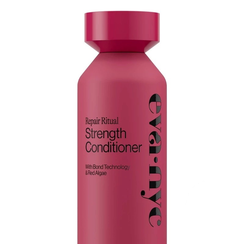 Repair Ritual Strength Conditioner