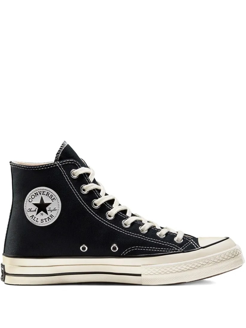 Chuck 70 high-top sneakers