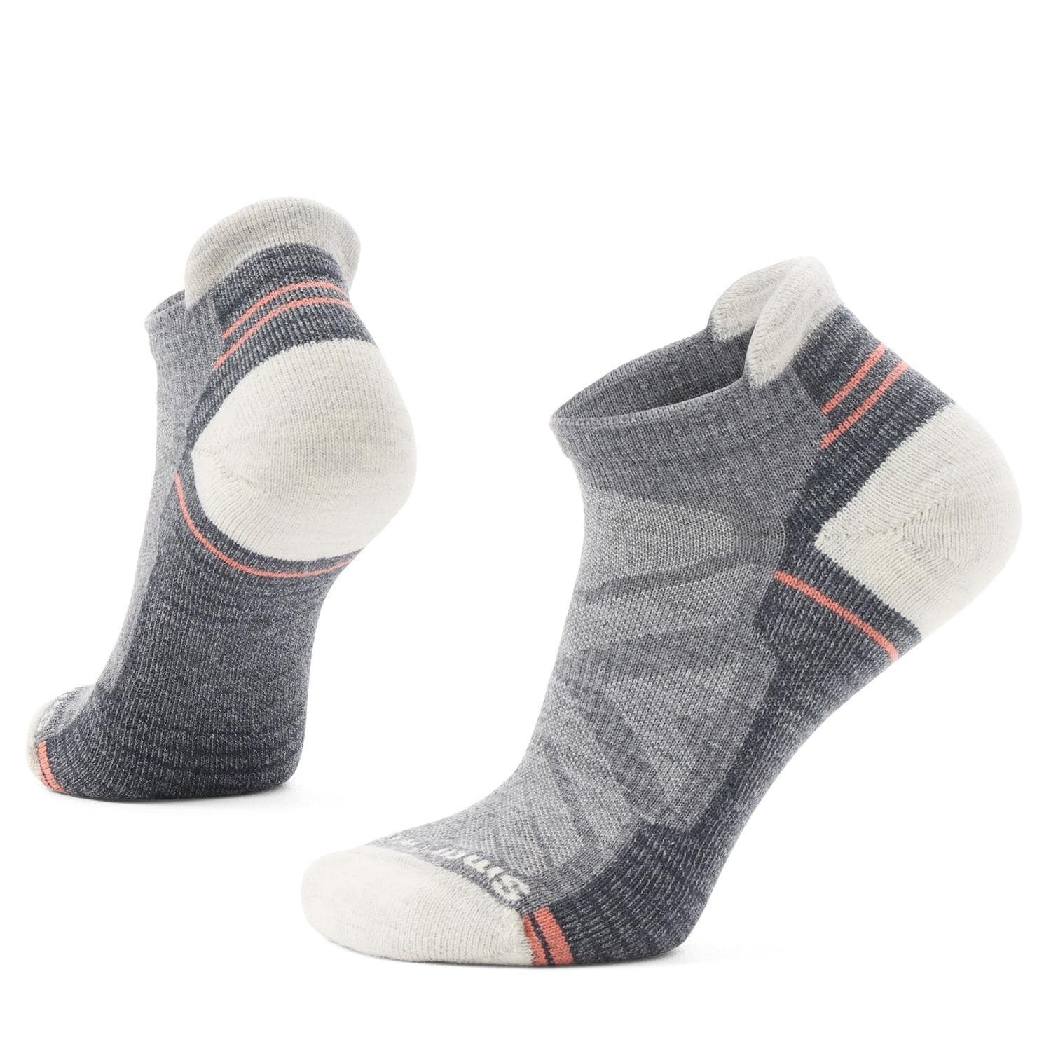 Performance Hike Light Cushion Low Ankle Socks, Women's