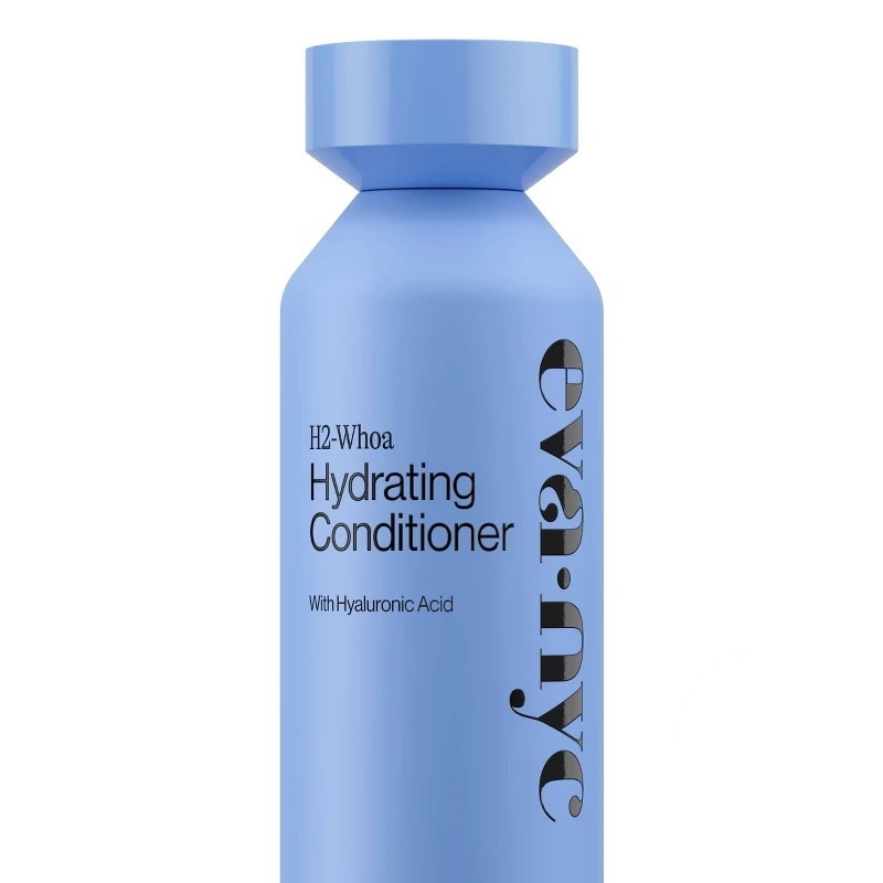 H2-Whoa! Hydrating Conditioner