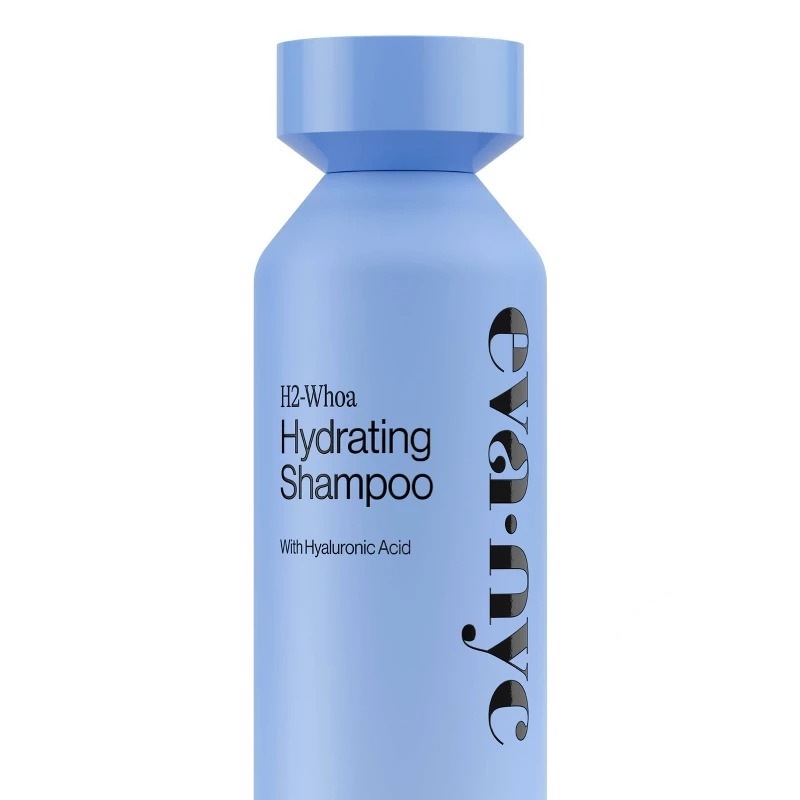 H2-Whoa! Hydrating Shampoo