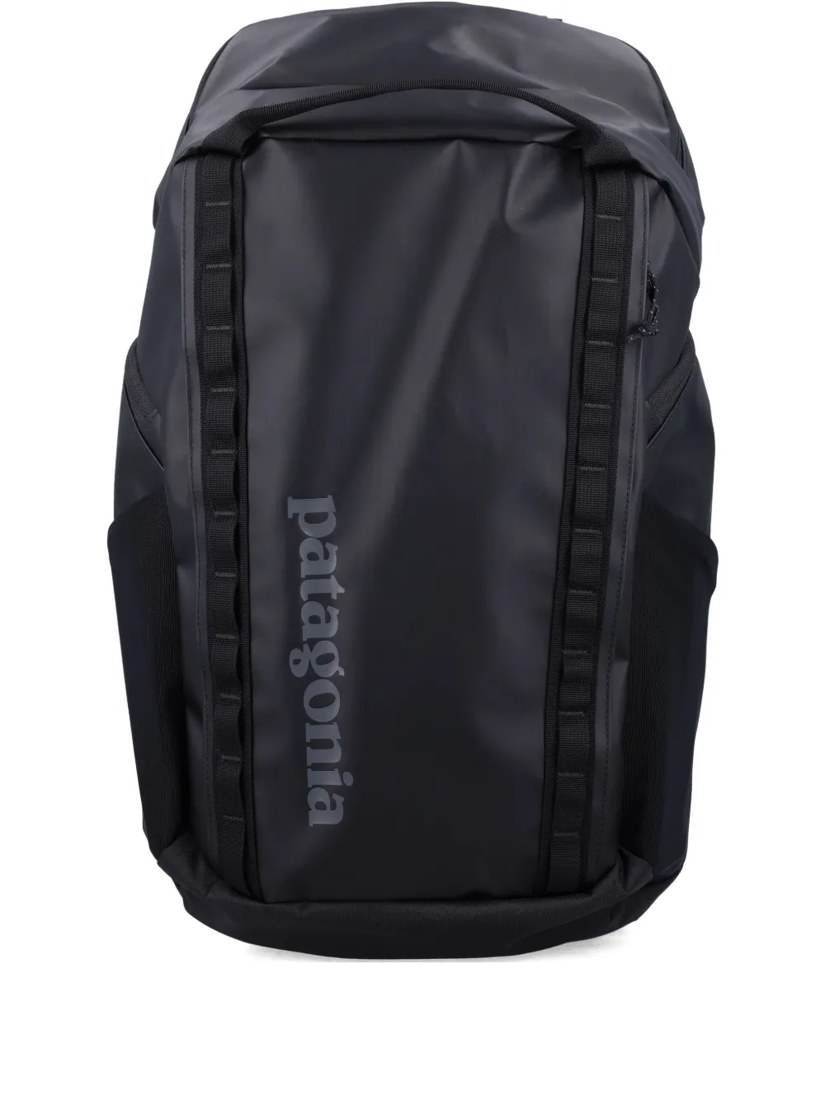 Black Hole 32L backpack