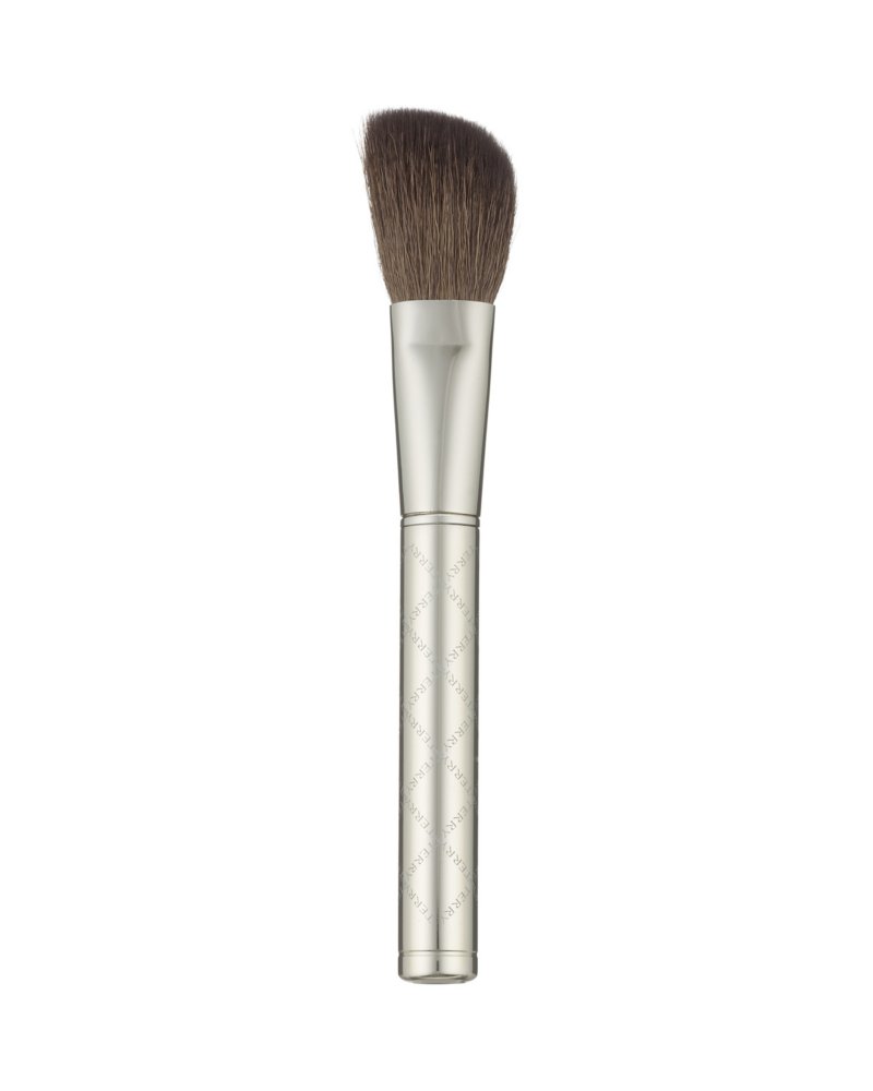 Blush Brush Angled 3