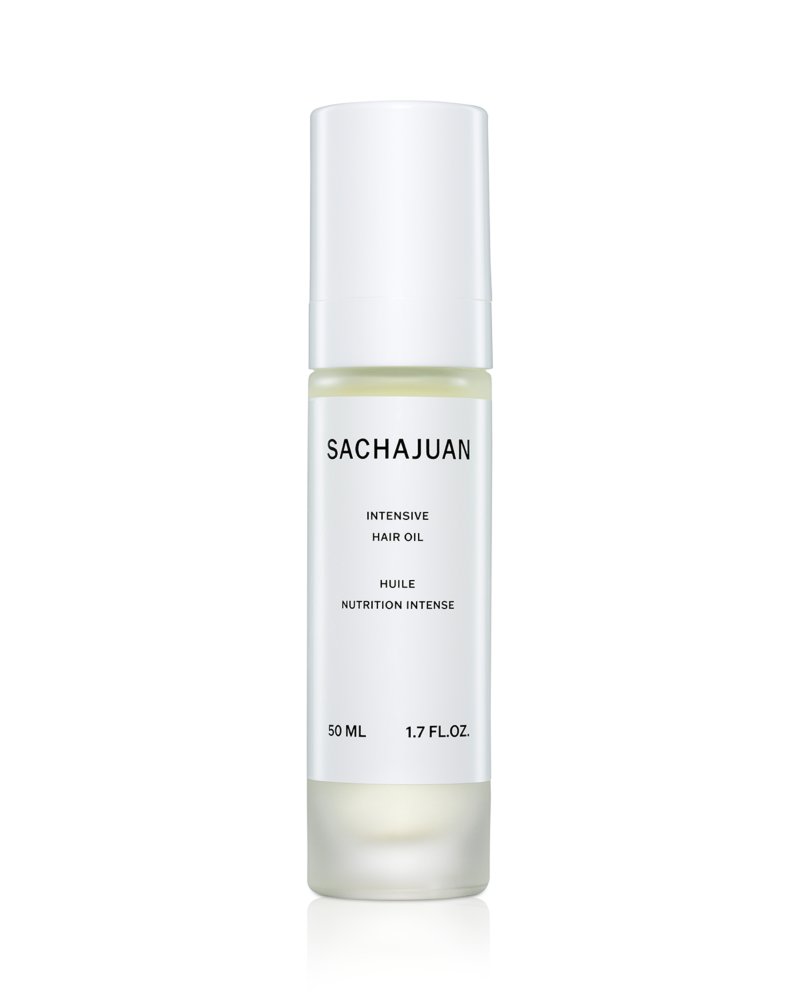 Intensive Hair Oil 1.7 oz.