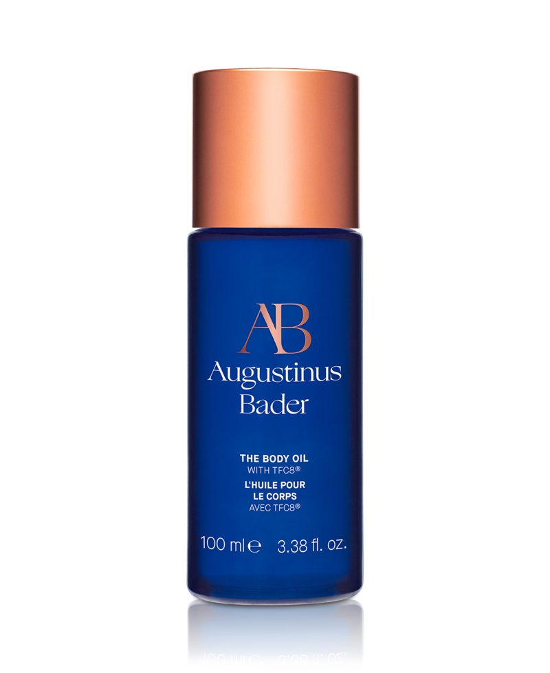 The Body Oil 3.4 oz.