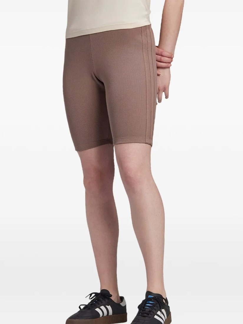 Biker shorts