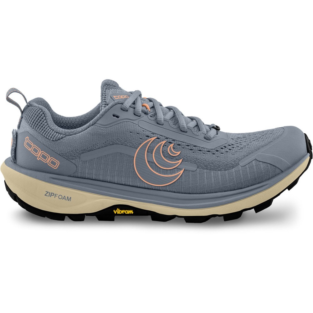 Terraventure 5 Trail-Running Shoes, Women's
