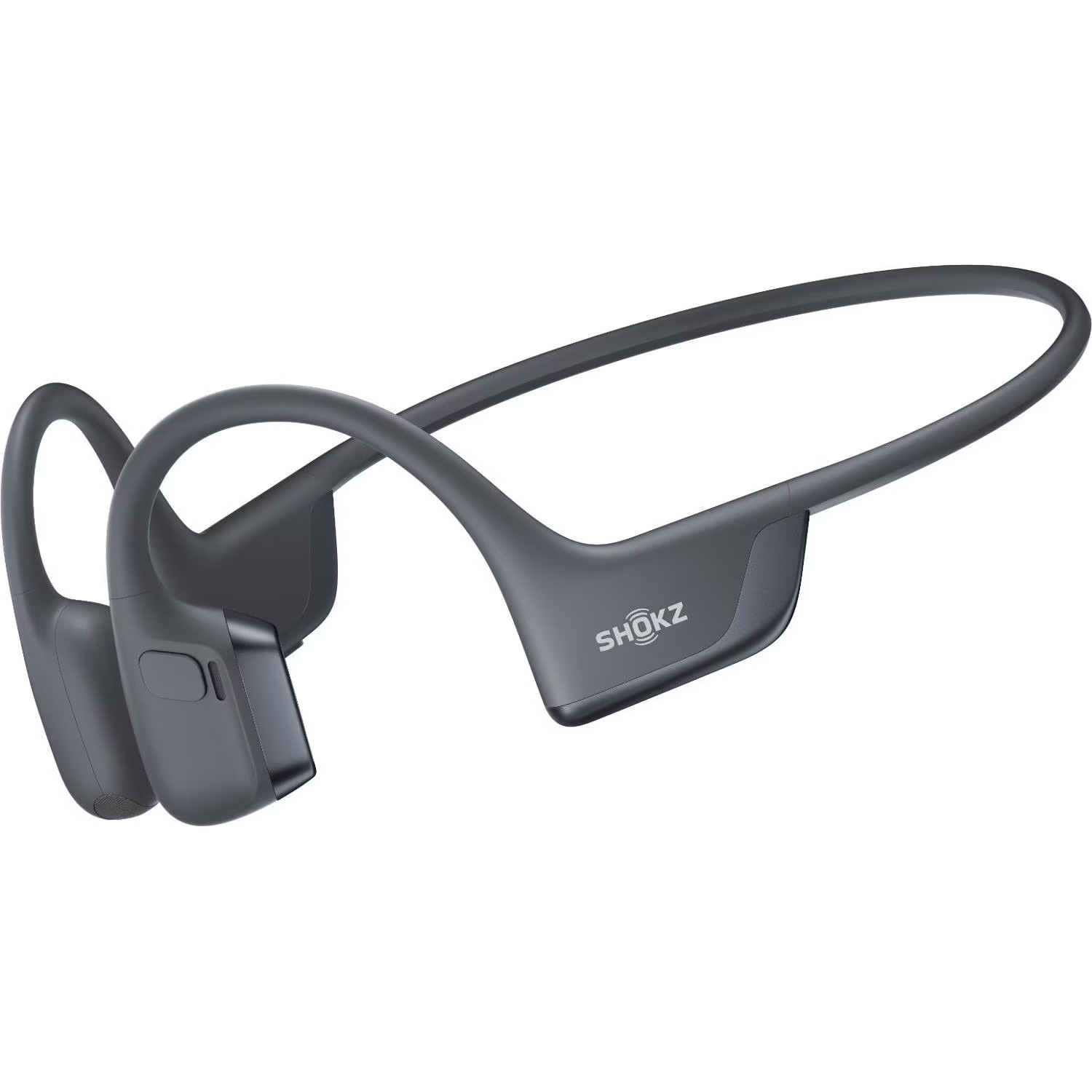 OpenRun Pro2 Headphones