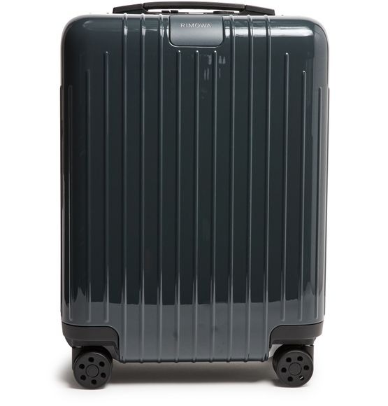 Essential Lite Cabin U Luggage