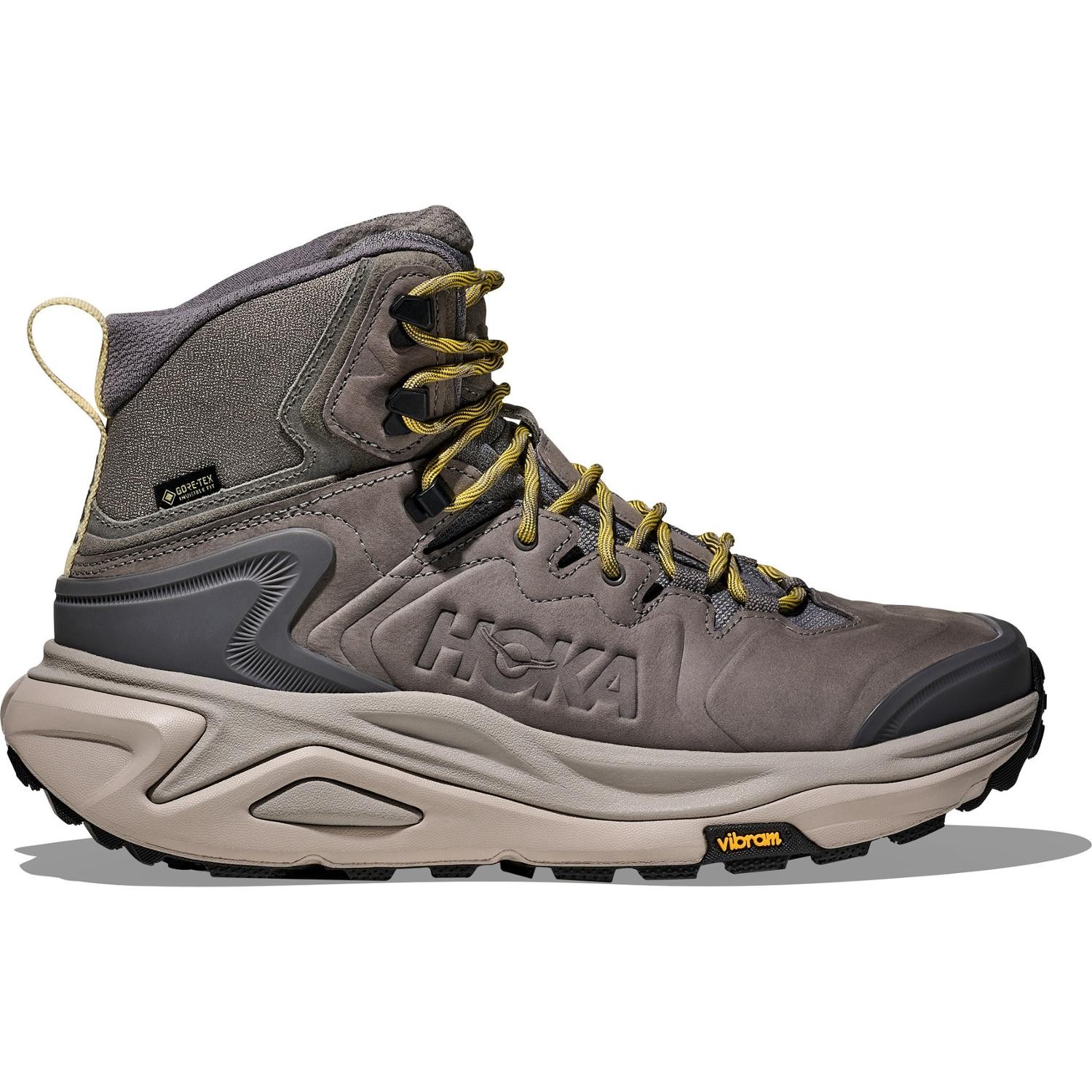 Kaha 3 GTX Hiking Boots, Men's