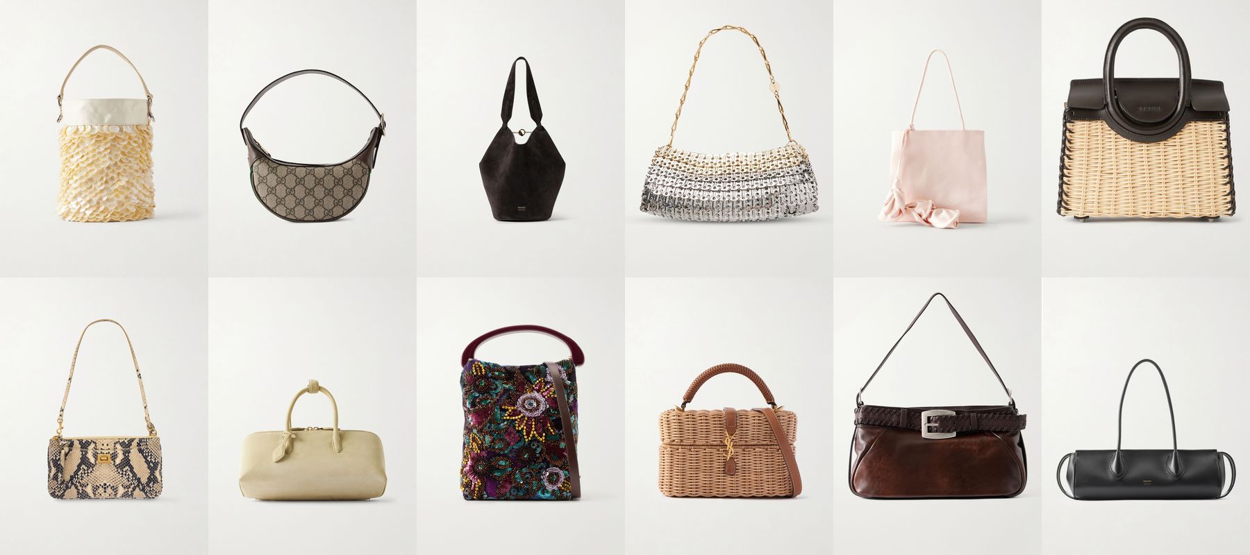 Best Mini Bags