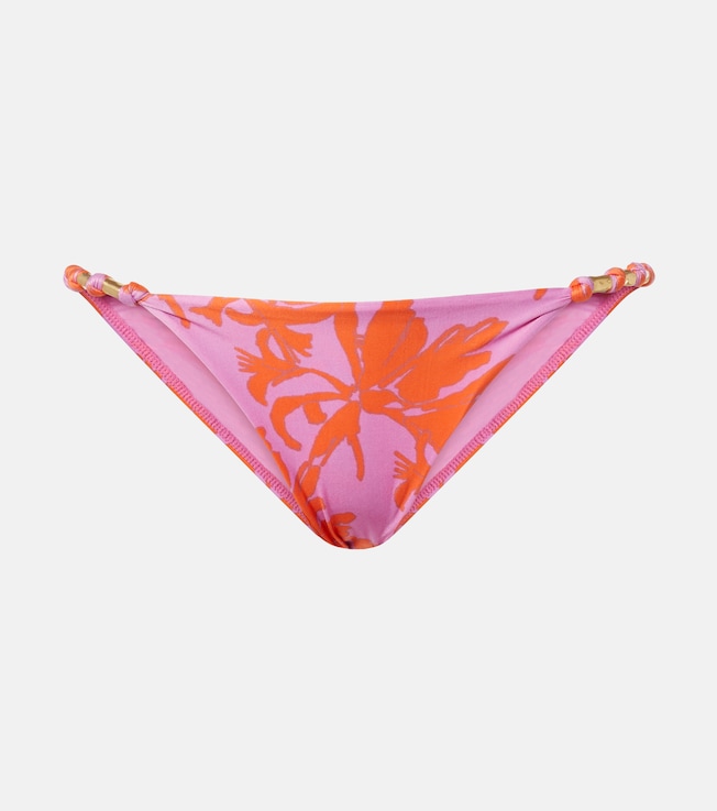 Paula bikini bottoms