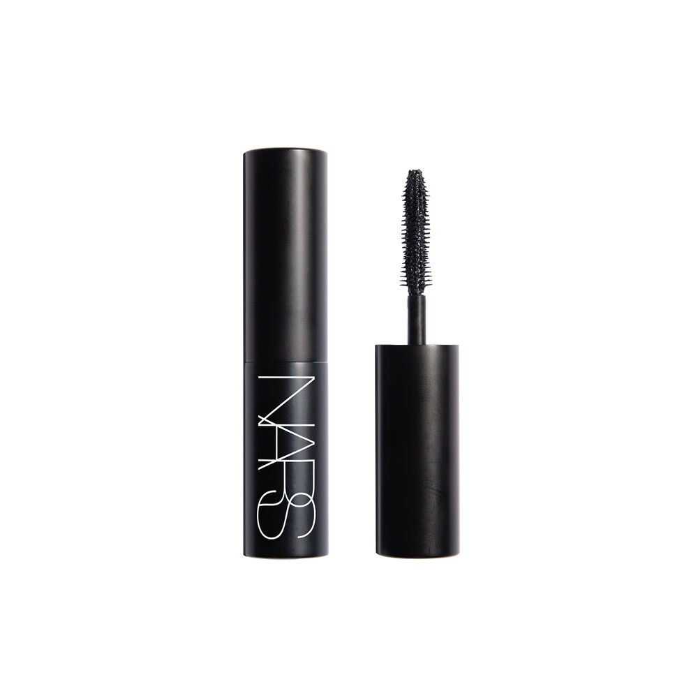 Mini Notorious Mascara