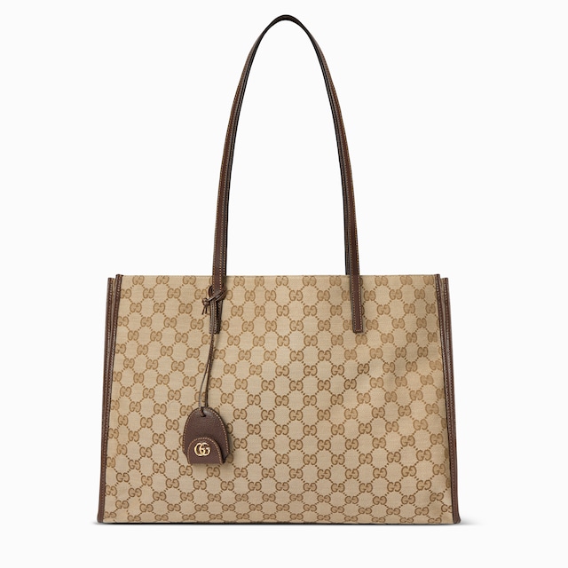 Londra large tote bag